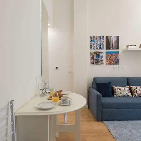 Lovelystay - Majestic Flat In City Center * Porto